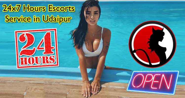 24x7-Hours-Escorts-Service-in-Udaipur
