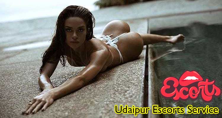 Udaipur-Escorts