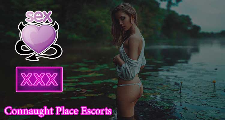 Connaught-Place-Escorts-Service